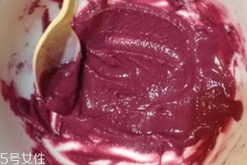 玫瑰粉可以做面膜吗 玫瑰粉怎么做面膜 玫瑰粉可以做面膜吗 玫瑰粉怎么做面膜