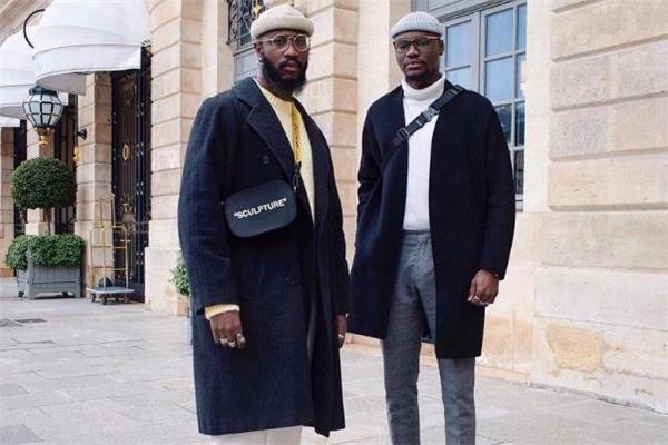 男生外套怎么穿不臃肿 男生外套显瘦穿搭法则 男生外套怎么穿不臃肿 男生外套显瘦穿搭法则