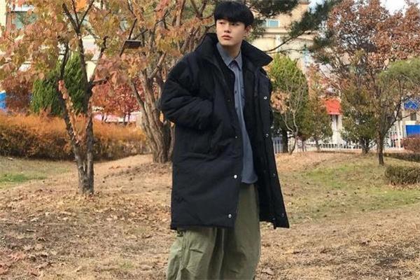 男生外套怎么穿不臃肿 男生外套显瘦穿搭法则 男生外套怎么穿不臃肿 男生外套显瘦穿搭法则