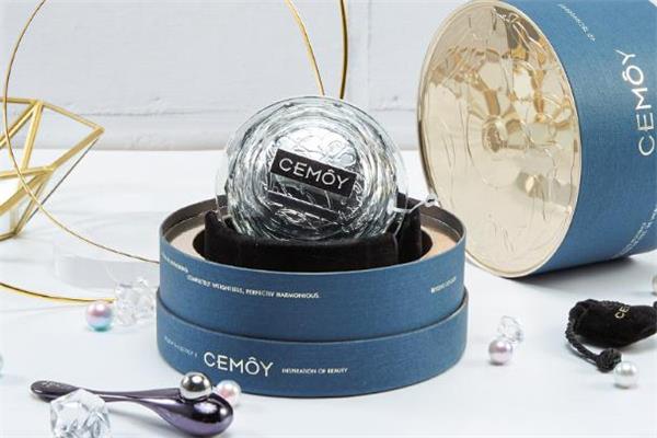 cemoy眼霜多少钱 cemoy眼霜保质期 cemoy眼霜多少钱 cemoy眼霜保质期