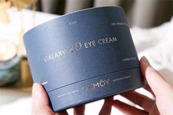 cemoy眼霜多少钱 cemoy眼霜保质期 cemoy眼霜多少钱 cemoy眼霜保质期