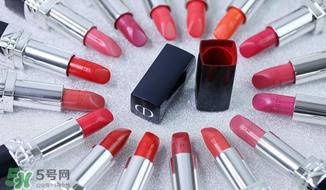 dior迪奥888口红试色 迪奥口红888效果图 dior迪奥888口红试色 迪奥口红888效果图