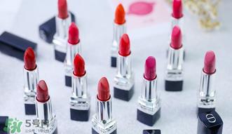 dior迪奥888口红试色 迪奥口红888效果图 dior迪奥888口红试色 迪奥口红888效果图