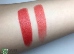 dior迪奥888口红试色 迪奥口红888效果图 dior迪奥888口红试色 迪奥口红888效果图
