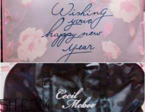 Snidel2018新春福袋多少钱?是什么? Snidel2018新春福袋多少钱?是什么?