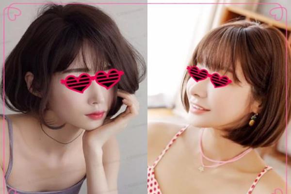 接地气又好看的发型有哪些 接地气又好看的发型推荐 接地气又好看的发型有哪些 接地气又好看的发型推荐