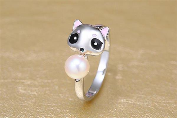 黛米戒指怎么样 黛米戒指好看吗 黛米戒指怎么样 黛米戒指好看吗