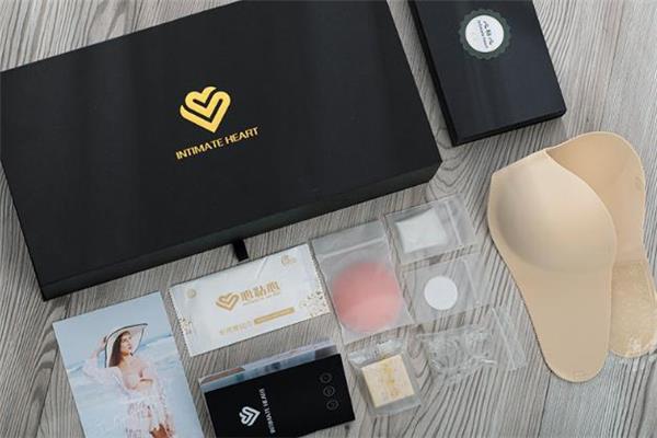 心粘心文胸怎么样 心粘心文胸舒服吗 心粘心文胸怎么样 心粘心文胸舒服吗