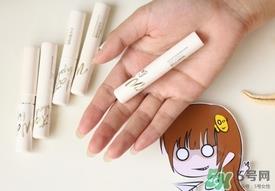 gopas口红多少钱?gopas口红专柜价格 gopas口红多少钱?gopas口红专柜价格