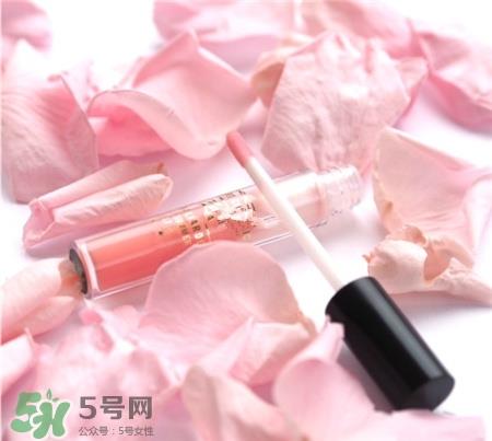 mac渐变唇蜜色号 mac渐变三色唇蜜试色 mac渐变唇蜜色号 mac渐变三色唇蜜试色