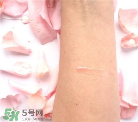 mac渐变唇蜜色号 mac渐变三色唇蜜试色 mac渐变唇蜜色号 mac渐变三色唇蜜试色