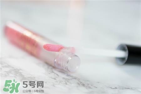 mac渐变唇蜜色号 mac渐变三色唇蜜试色 mac渐变唇蜜色号 mac渐变三色唇蜜试色