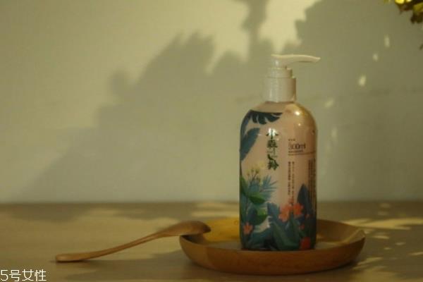 百雀羚身体乳怎么样 买了不会错 百雀羚身体乳怎么样 买了不会错