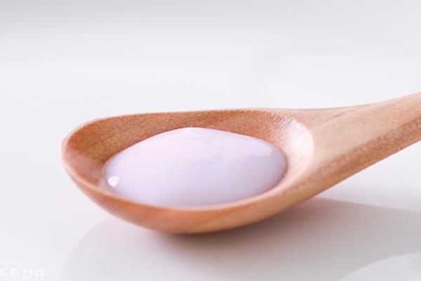 百雀羚身体乳怎么样 买了不会错 百雀羚身体乳怎么样 买了不会错