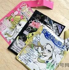 美肌一族面膜好用吗?美肌一族面膜怎么样? 美肌一族面膜好用吗?美肌一族面膜怎么样?