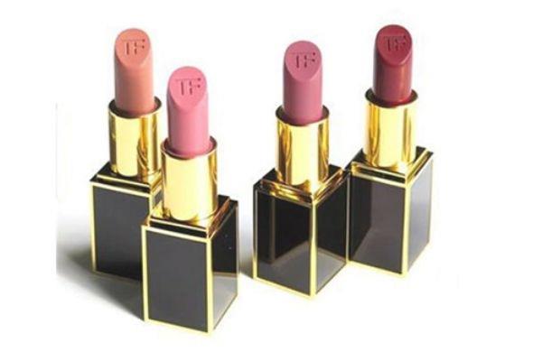 tf80是什么颜色 tf80颜色 tf80是什么颜色 tf80颜色