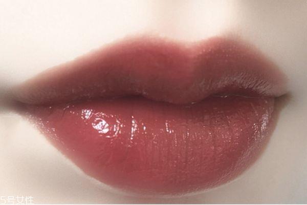 tf80是什么颜色 tf80颜色 tf80是什么颜色 tf80颜色