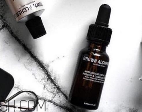 grown alchemist是什么牌子_哪个国家的_什么档次 grown alchemist是什么牌子_哪个国家的_什么档次