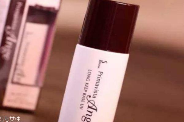 sofina隔离日版和台版区别 日版和台版大pk sofina隔离日版和台版区别 日版和台版大pk