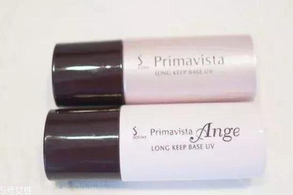 sofina隔离日版和台版区别 日版和台版大pk sofina隔离日版和台版区别 日版和台版大pk