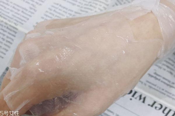 snp面膜怎么是网状的 snp面膜真假辨别 snp面膜怎么是网状的 snp面膜真假辨别