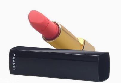 香奈儿丝绒炫亮口红试色 香奈儿丝绒炫亮口红色号推荐 香奈儿丝绒炫亮口红试色 香奈儿丝绒炫亮口红色号推荐