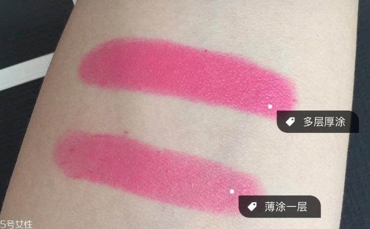 香奈儿丝绒炫亮口红试色 香奈儿丝绒炫亮口红色号推荐 香奈儿丝绒炫亮口红试色 香奈儿丝绒炫亮口红色号推荐