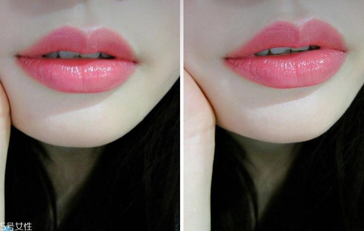 香奈儿丝绒炫亮口红试色 香奈儿丝绒炫亮口红色号推荐 香奈儿丝绒炫亮口红试色 香奈儿丝绒炫亮口红色号推荐