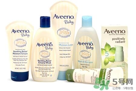 aveeno是纯天然婴儿也能用吗?aveeno的真假鉴别 aveeno是纯天然婴儿也能用吗?aveeno的真假鉴别