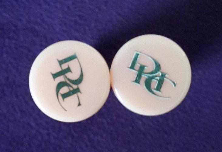 dhc润唇膏真假怎么辨别?dhc润唇膏真假辨别图 dhc润唇膏真假怎么辨别?dhc润唇膏真假辨别图