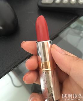 dhc润唇膏真假怎么辨别?dhc润唇膏真假辨别图 dhc润唇膏真假怎么辨别?dhc润唇膏真假辨别图