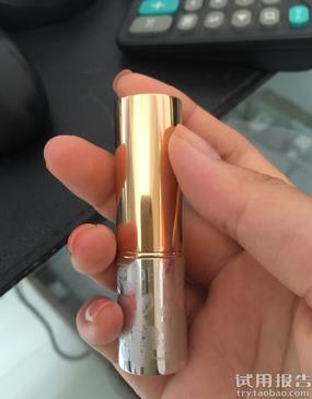 dhc润唇膏真假怎么辨别?dhc润唇膏真假辨别图 dhc润唇膏真假怎么辨别?dhc润唇膏真假辨别图