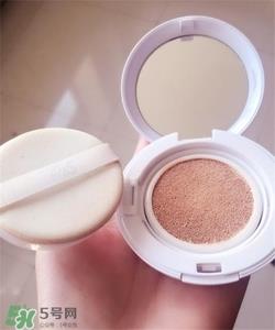 素野气垫cc多少钱?素野气垫气垫cc价格 素野气垫cc多少钱?素野气垫气垫cc价格