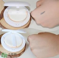 素野气垫cc多少钱?素野气垫气垫cc价格 素野气垫cc多少钱?素野气垫气垫cc价格