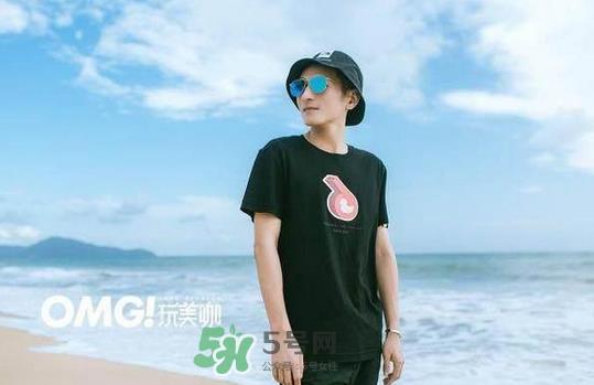 维嘉恋情曝光 维嘉女朋友是谁 维嘉恋情曝光 维嘉女朋友是谁