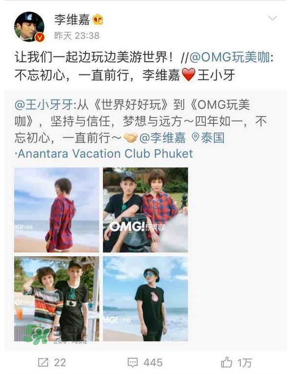 维嘉恋情曝光 维嘉女朋友是谁 维嘉恋情曝光 维嘉女朋友是谁