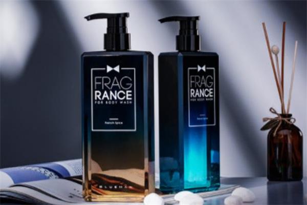 尊蓝沐浴露怎么样 尊蓝沐浴露多少钱一瓶 尊蓝沐浴露怎么样 尊蓝沐浴露多少钱一瓶