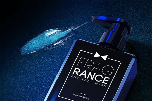 尊蓝沐浴露怎么样 尊蓝沐浴露多少钱一瓶 尊蓝沐浴露怎么样 尊蓝沐浴露多少钱一瓶