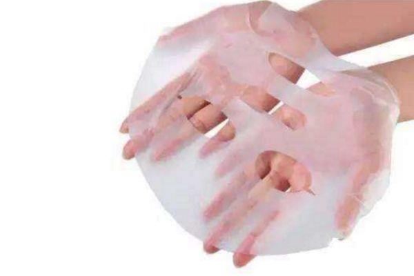 敷面膜多久涂乳液 敷完面膜后必做的几件事 敷面膜多久涂乳液 敷完面膜后必做的几件事