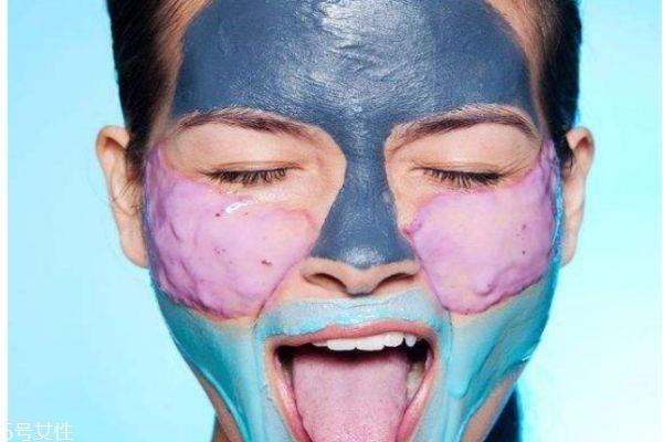 敷面膜多久涂乳液 敷完面膜后必做的几件事 敷面膜多久涂乳液 敷完面膜后必做的几件事