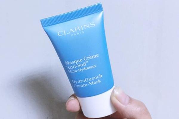 娇诗韵保湿面膜的特点 娇诗韵恒润保湿面膜效果好吗 娇诗韵保湿面膜的特点 娇诗韵恒润保湿面膜效果好吗