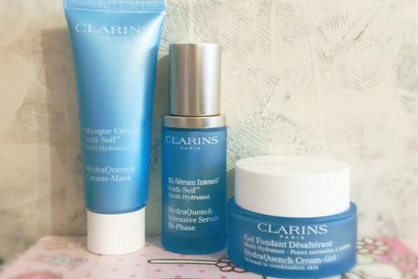 娇诗韵保湿面膜的特点 娇诗韵恒润保湿面膜效果好吗 娇诗韵保湿面膜的特点 娇诗韵恒润保湿面膜效果好吗