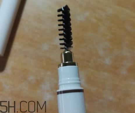 卡姿兰眉笔怎么样?卡姿兰眉笔好用吗 卡姿兰眉笔怎么样?卡姿兰眉笔好用吗