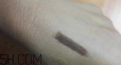 卡姿兰眉笔怎么样?卡姿兰眉笔好用吗 卡姿兰眉笔怎么样?卡姿兰眉笔好用吗