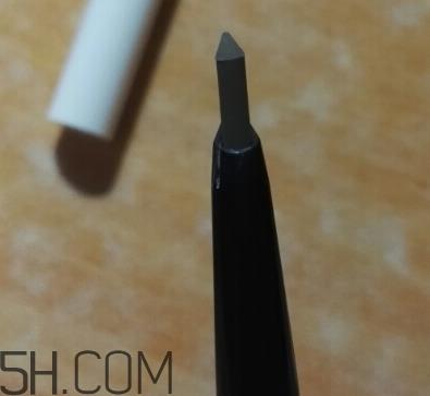 卡姿兰眉笔怎么样?卡姿兰眉笔好用吗 卡姿兰眉笔怎么样?卡姿兰眉笔好用吗