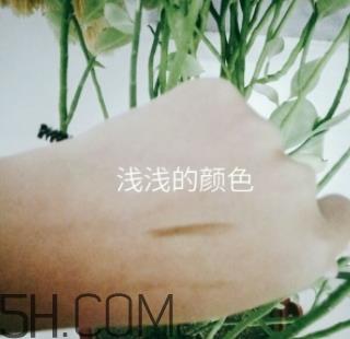 卡姿兰眉笔怎么样?卡姿兰眉笔好用吗 卡姿兰眉笔怎么样?卡姿兰眉笔好用吗