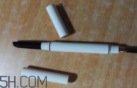 卡姿兰眉笔怎么样?卡姿兰眉笔好用吗 卡姿兰眉笔怎么样?卡姿兰眉笔好用吗