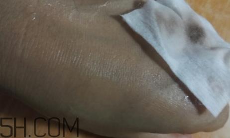 卡姿兰眉笔怎么样?卡姿兰眉笔好用吗 卡姿兰眉笔怎么样?卡姿兰眉笔好用吗