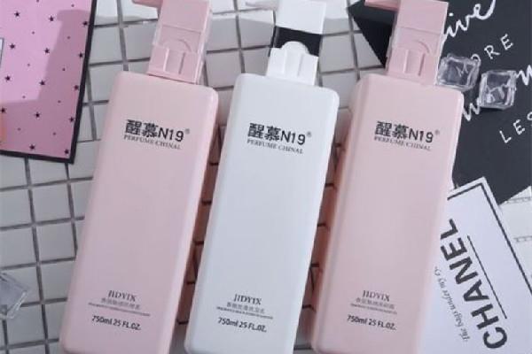 控油洗发水多久能看到效果 控油洗发水会不会使头发干枯 控油洗发水多久能看到效果 控油洗发水会不会使头发干枯