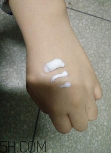 薇诺娜保湿霜成分 薇诺娜保湿霜价格 薇诺娜保湿霜成分 薇诺娜保湿霜价格